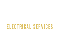 Plug Electrical UK