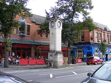 360px Didsbury Clock Tower