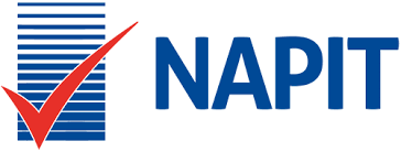 Napit Logo